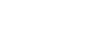 University of South Florida, Muma College of Business logo