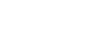 USF Muma College of Business Design Thinking